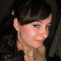 948794_13393_card