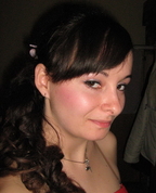 948794_13393_profile