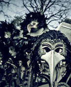 948956_29790_profile