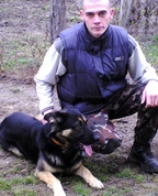 948998_98569_profile