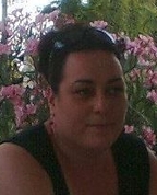 949030_47544_profile