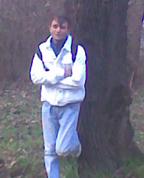 949092_83491_profile