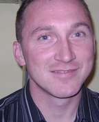 949111_82126_profile
