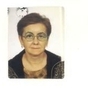 949163_45370_card
