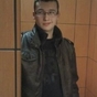 949206_65853_card