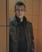 949206_65853_profile