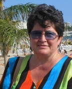 949223_47331_profile