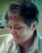 949282_40759_profile