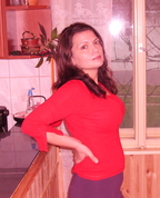 949319_14207_profile