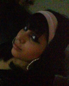 949326_52505_profile