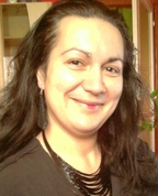 949332_44637_profile