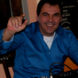 949362_10023_card