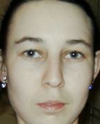 949390_89632_profile