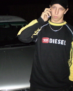 949438_45835_profile