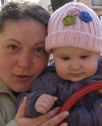 949500_21503_profile