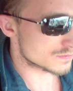 949504_95168_profile