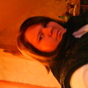 949543_27123_card