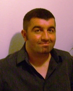 949558_43292_profile