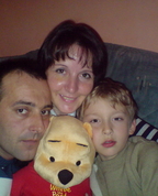 949690_12757_profile