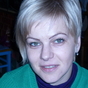 949805_70700_card