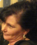 949812_84964_profile