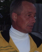 949932_27622_profile