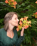 904014_45197_profile