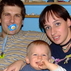 904091_20724_tiny