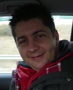 904112_38124_profile