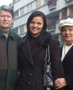 904237_10710_profile