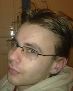 904369_79030_profile