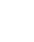 904420_58368_profile