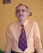 904993_66331_profile