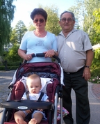 940003_74759_profile