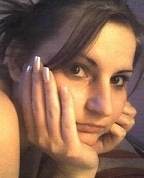 940168_99359_profile