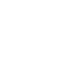 940223_65843_tiny