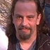 940265_31313_tiny