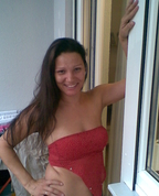 940589_80687_profile