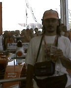 940709_30232_profile