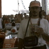 940709_30232_tiny