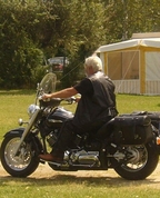 940765_39855_profile