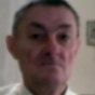 94459_326457_card
