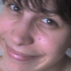 94604_133538_tiny