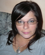 94673_031318_profile