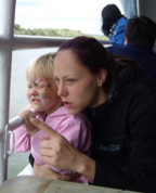 94980_451057_profile