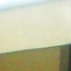 951072_87692_tiny