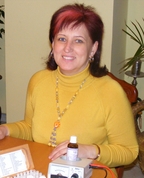 951121_24020_profile
