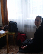 951131_58181_profile