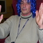 951167_22992_card