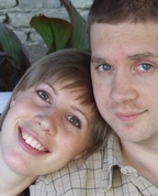 951609_30478_profile